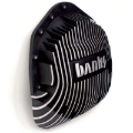 Picture of Banks Power GBE Diff Covers - 19249