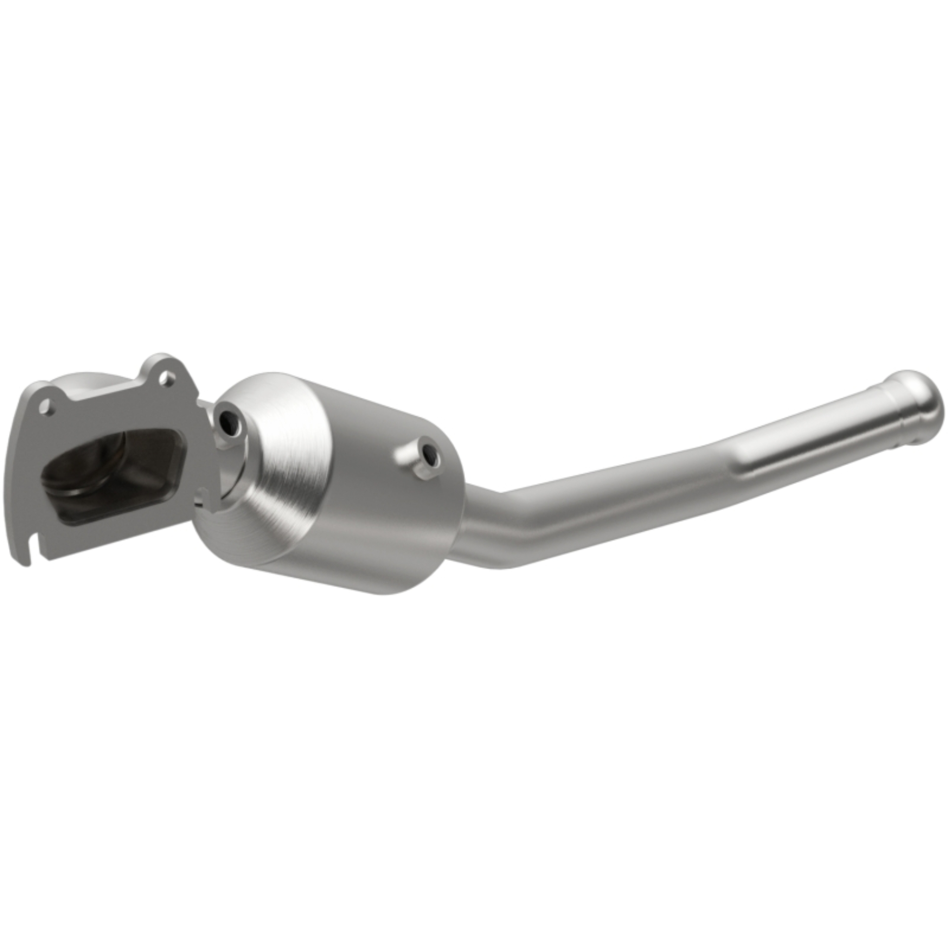 Picture of OEM Grade Direct-Fit Catalytic Converter-Dodge/Jeep