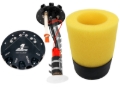 Picture of Aeromotive AER In-Tank Fuel Pumps - 18312