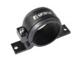 Picture of Grams Performance GP Fuel Pump Mount Fuel Pump Hangers - G2-99-3030