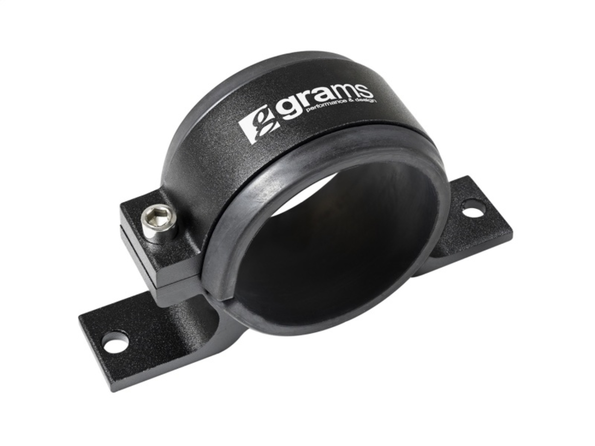 Picture of Grams Performance GP Fuel Pump Mount Fuel Pump Hangers - G2-99-3030
