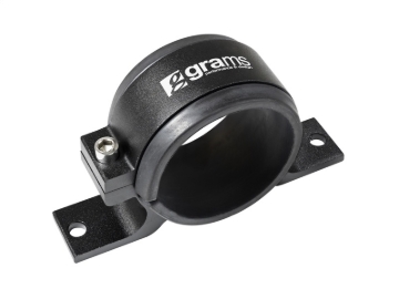 Picture of Grams Performance GP Fuel Pump Mount Fuel Pump Hangers - G2-99-3030