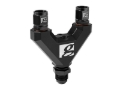 Picture of Grams Performance GP Fuel Pump Mount Fuel Pump Hangers - G2-99-3000