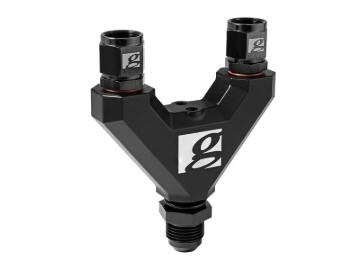 Picture of Grams Performance GP Fuel Pump Mount Fuel Pump Hangers - G2-99-3000