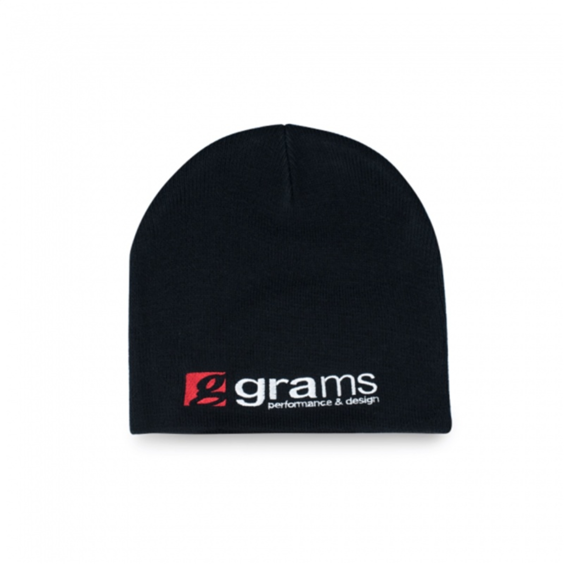 Picture of Grams Performance GP Uncategorized - G31-99-0900