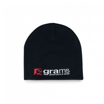 Picture of Grams Performance GP Uncategorized - G31-99-0900