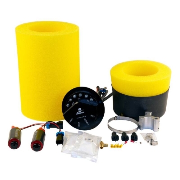 Picture of Aeromotive AER In-Tank Fuel Pumps - 18356