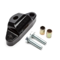 Picture of COBB Shifter Cable Bushings Shifter Bushings - 211330