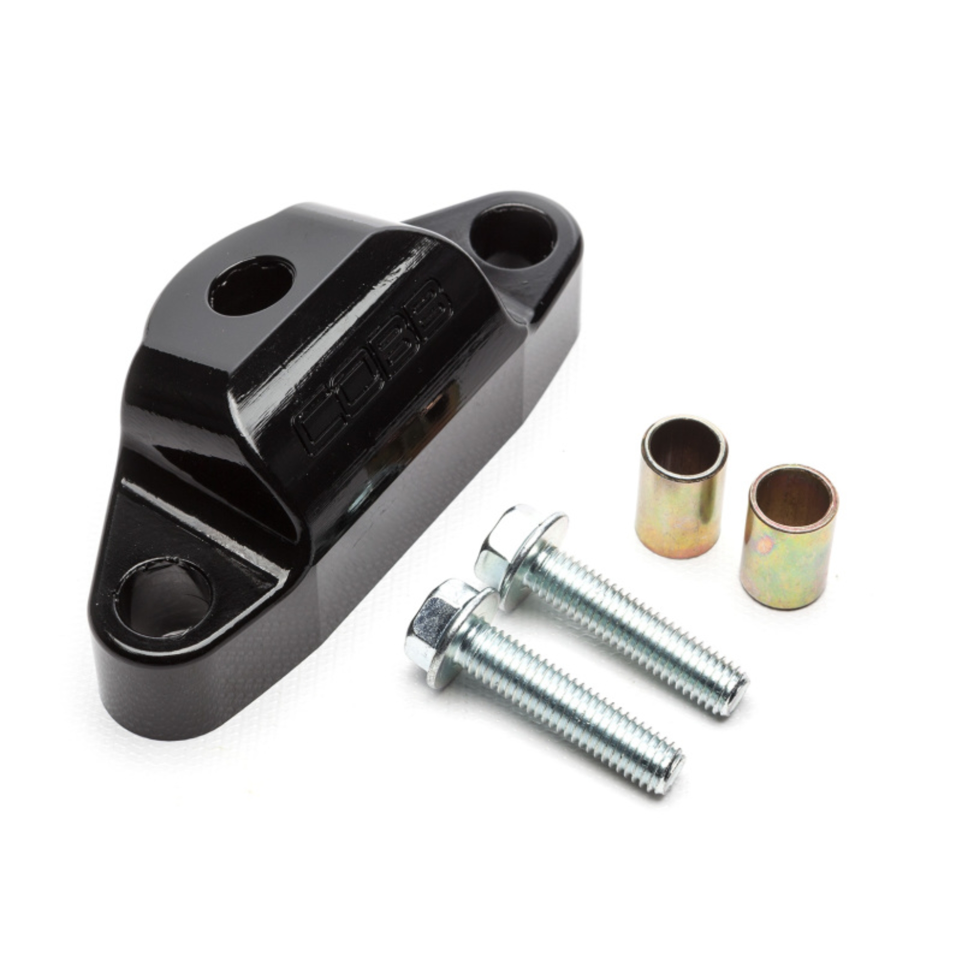 Picture of COBB Shifter Cable Bushings Shifter Bushings - 211330
