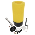 Picture of Aeromotive AER In-Tank Fuel Pumps - 18314