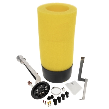 Picture of Aeromotive AER In-Tank Fuel Pumps - 18314