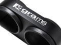 Picture of Grams Performance GP Fuel Pump Mount Fuel Pump Hangers - G2-99-3010