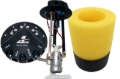 Picture of Aeromotive AER In-Tank Fuel Pumps - 18358