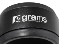 Picture of Grams Performance GP Fuel Pump Mount Fuel Pump Hangers - G2-99-3030