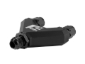 Picture of Grams Performance GP Fuel Pump Mount Fuel Pump Hangers - G2-99-3000
