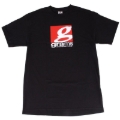 Picture of Grams Performance GP Uncategorized - G31-99-0900