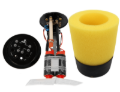 Picture of Aeromotive AER In-Tank Fuel Pumps - 18313