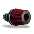 Picture of Skunk2 Racing SK Velocity Stack - 343-99-0600