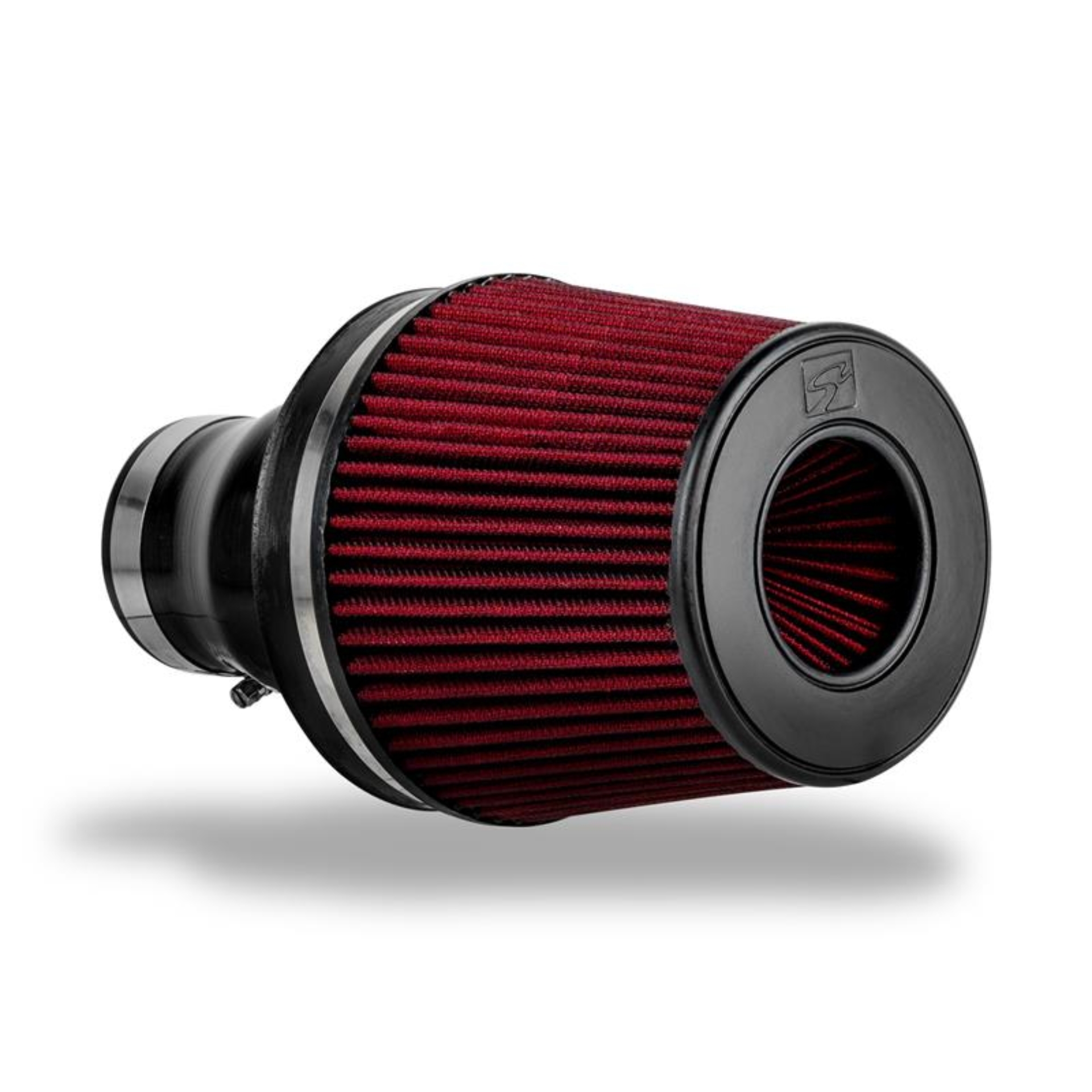 Picture of Skunk2 Racing SK Velocity Stack - 343-99-0600