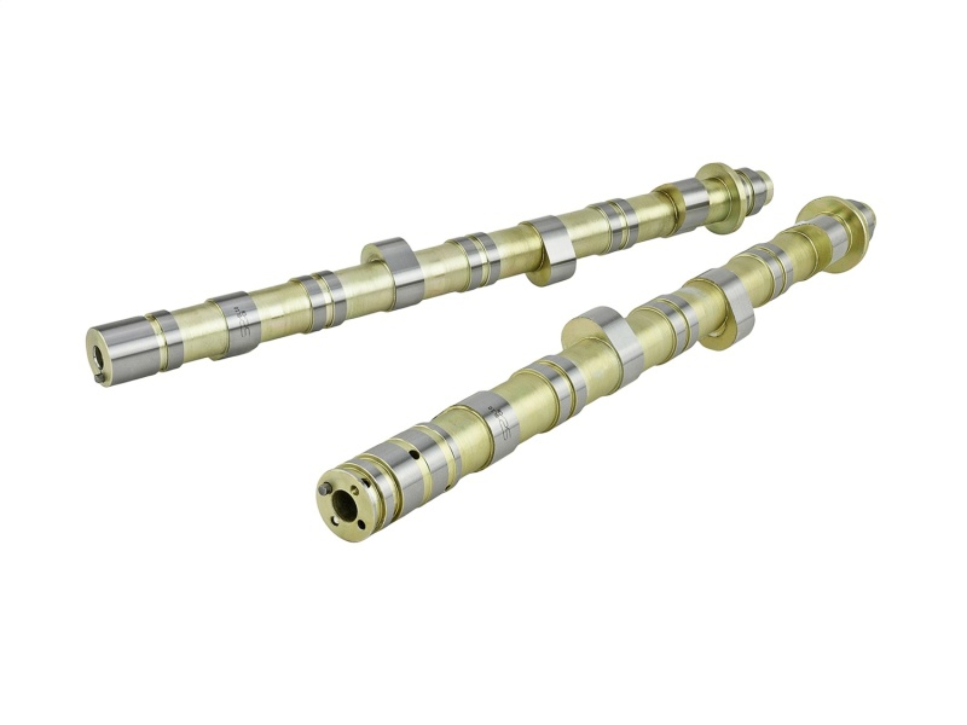 Picture of Skunk2 Racing SK BMF Camshafts - 305-05-7300