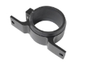 Picture of Grams Performance GP Fuel Pump Mount Fuel Pump Hangers - G2-99-3030