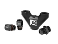 Picture of Grams Performance GP Fuel Pump Mount Fuel Pump Hangers - G2-99-3000