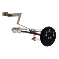 Picture of Aeromotive AER In-Tank Fuel Pumps - 18314