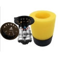 Picture of Aeromotive AER In-Tank Fuel Pumps - 18358