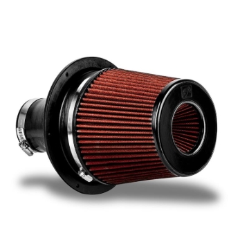 Picture of Skunk2 Racing SK Velocity Stack - 343-99-0610