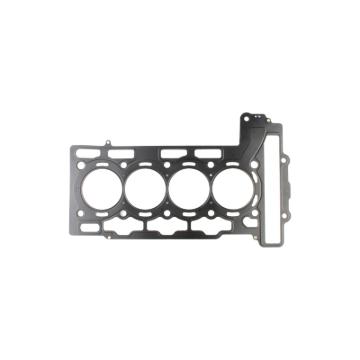 Picture of Cometic Gasket CG Head Gaskets - C4617-044
