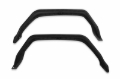 Picture of Fabtech FAB Fenders Fender Flares - FTS24248