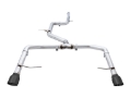 Picture of AWE Tuning AWE Cat-Back Track - 3020-23036