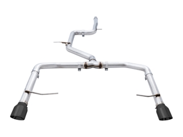 Picture of AWE Tuning AWE Cat-Back Track - 3020-23036