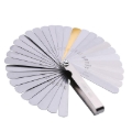 Picture of Torque Solution TQS Tools - TS-TL-GAP14-FG