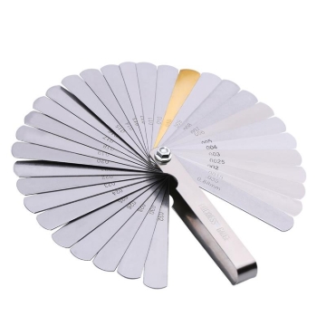 Picture of Torque Solution TQS Tools - TS-TL-GAP14-FG
