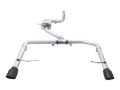 Picture of AWE Tuning AWE Cat-Back Track - 3015-23060
