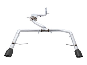 Picture of AWE Tuning AWE Cat-Back Track - 3015-23060