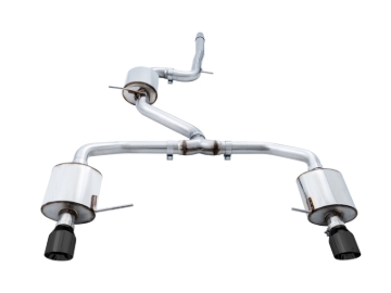 Picture of AWE Tuning AWE Cat-Back Touring - 3015-23062