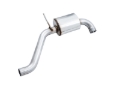 Picture of AWE Tuning AWE Exhaust Conversion Kits Catback - 3815-11042