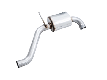 Picture of AWE Tuning AWE Exhaust Conversion Kits Catback - 3815-11042