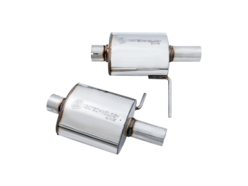 Picture of AWE Tuning AWE Exhaust Conversion Kits Catback - 3815-11044