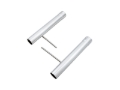 Picture of AWE Tuning AWE Exhaust Conversion Kits Catback - 3820-11036