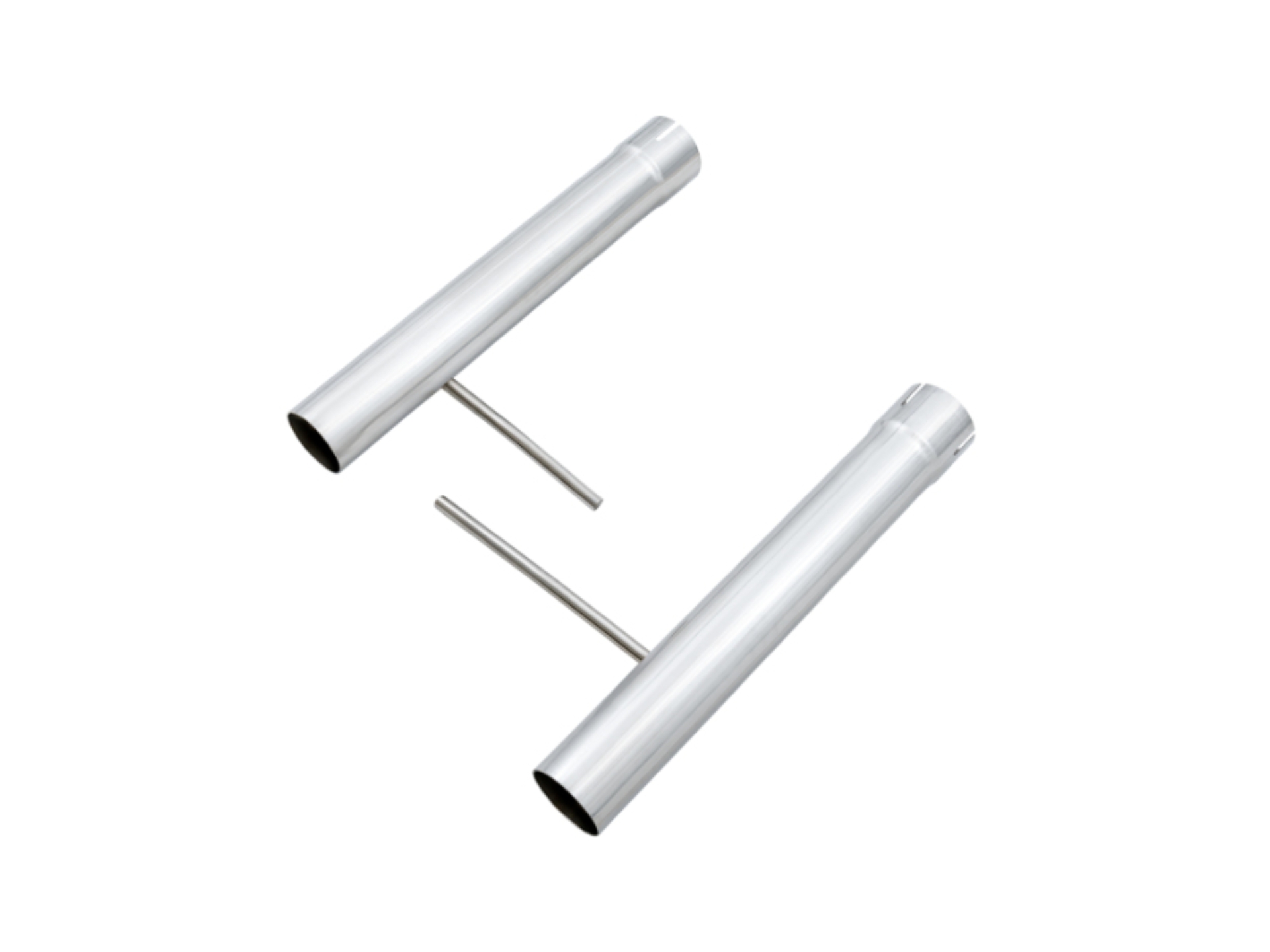 Picture of AWE Tuning AWE Exhaust Conversion Kits Catback - 3820-11036
