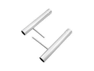 Picture of AWE Tuning AWE Exhaust Conversion Kits Catback - 3820-11036