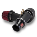Picture of Skunk2 Racing SK Velocity Stack - 343-99-0610