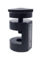 Picture of Torque Solution TQS Tools - TS-TL-GAP14-FG