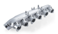 Picture of GReddy GRE Plenum Intake Manifold Intake Manifold Plenum - 13522308
