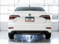 Picture of AWE Tuning AWE Cat-Back Track - 3015-23060