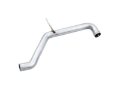 Picture of AWE Tuning AWE Exhaust Conversion Kits Catback - 3820-11034