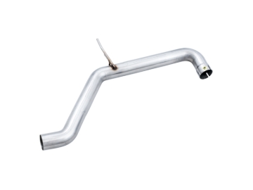 Picture of AWE Tuning AWE Exhaust Conversion Kits Catback - 3820-11034